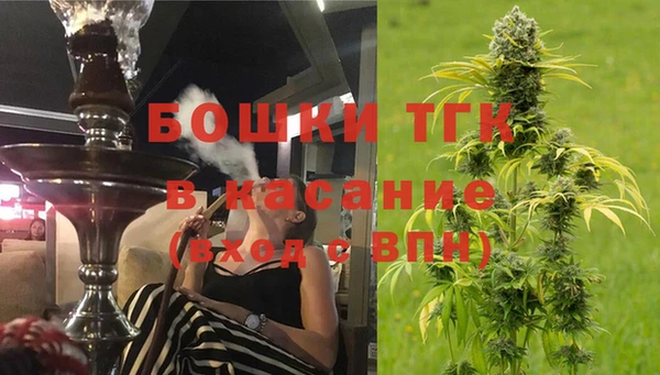 ALPHA PVP Осташков